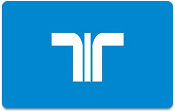 Tarjeta de credito Telepeaje VIA-T BBVA