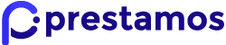 Prestamos y créditos