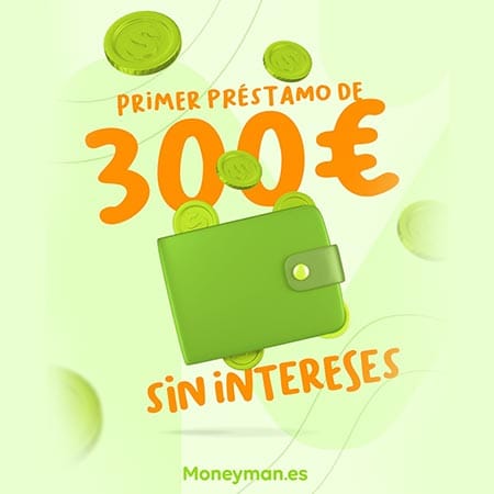 moneyman prestamos online