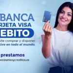 Tarjeta débito Abanca: Controla tus gastos sin estrés