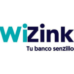 WiZink un banco 100% online que te aporta más.