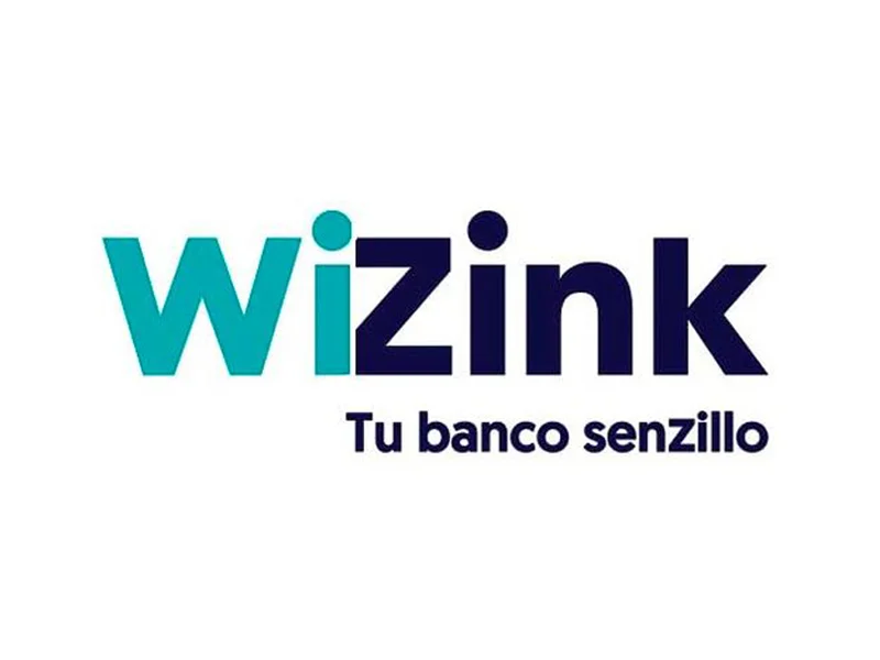 WiZink un banco 100% online que te aporta más.